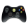 Akcesoria do konsol Microsoft Xbox 360 Wireless Controller JR9-00010